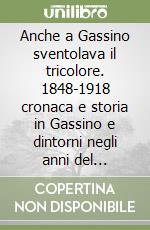 Bosco Carlo