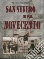 Giuliani Francesco