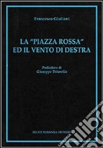 Giuliani Francesco