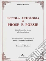 Giuliani Antonio