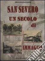 Giuliani Francesco