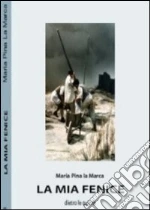 La Marca Maria Pina