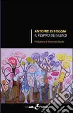 Di Foggia Antonio