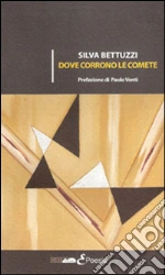 Bettuzzi Silva; Venti P. (cur.)