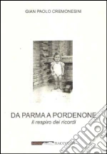 Cremonesini Gian Paolo