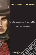 Di Foggia Antonio