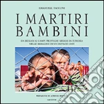 Tacconi Emanuele; Verdenelli M. (cur.)