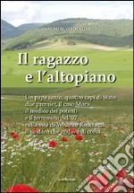Verdenelli Maurizio