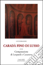 Biagioni Lucio