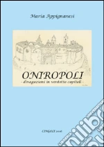 Appignanesi Maria
