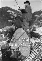 Verdenelli Maurizio