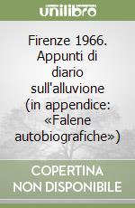 Rotondi Pasquale; Rotondi P. (cur.); Rotondi G. (cur.)