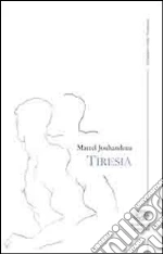 Jouhandeau Marcel; Tajani O. (cur.)