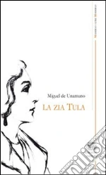 Unamuno Miguel de; Esposito La Rossa M. (cur.)