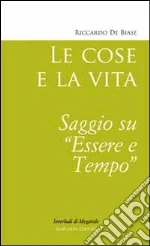 De Biase Riccardo
