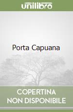 Valeriani Gaetano; Bianchi P. (cur.)