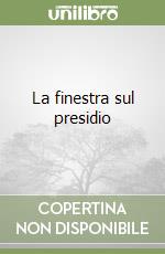 Fois Consigliere Lina