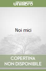 Gruppo Amici Mici (cur.)