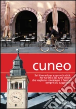Conforti L. (cur.); Marino L. (cur.)