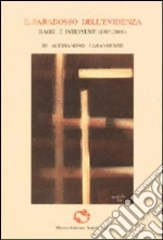 Carandente Alessandro