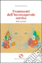 Caruso Saverio; Carandente A. (cur.)