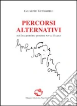 Vetromile Giuseppe; Carandente A. (cur.)