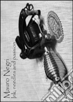 Negri Mauro; Perazzini M. (cur.)