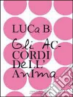 Luca B.