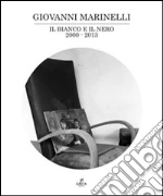 Marinelli Giovanni; Magnanelli Weitensfelder C. (cur.); Belloni G. (cur.); Circosta V. (cur.)