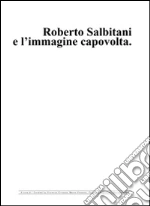Circosta V. (cur.); Vincenzi M. (cur.); Magnanelli Weitensfelder C. (cur.)