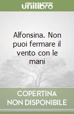 Lucente Marilena