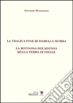 Montesano Giovanni