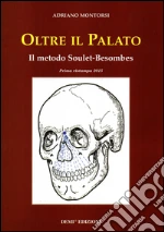 Montorsi Adriano