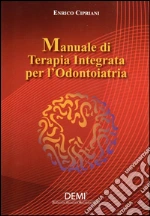 Cipriani Enrico