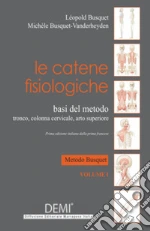 Busquet Lopold; De Rubeis M. (cur.)