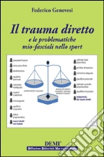 Genovesi Federico; De Rubeis M. (cur.)