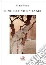 Fiorani Valter; Santucci R. (cur.)