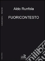 Runfola Aldo; Santucci E. (cur.)
