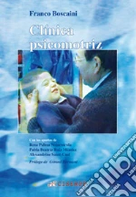 Boscaini Franco