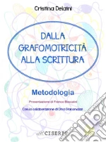 Delaini Cristina; Giacomazzi Dina