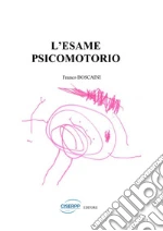 Boscaini Franco