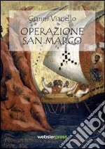 Vianello Gianni