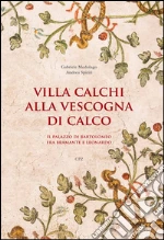 Medolago Gabriele; Spiriti Andrea