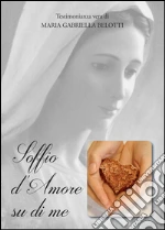 Belotti Maria Gabriella