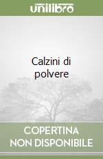 Conte Giovanni A.