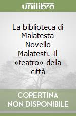 Abati Maurizio; Fabbri Pier Giovanni