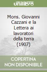 Mengozzi M. (cur.); Riva C. (cur.)