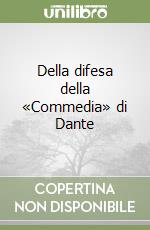 Mazzoni Jacopo; Moreschini C. (cur.); Businarolo L. (cur.)