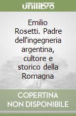 Arrighetti Chiara