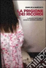 Marcucci Gianluca; Forte F. (cur.)
